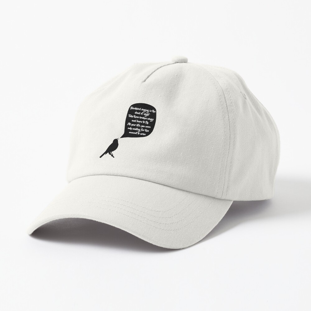Item preview, Dad Hat designed and sold by hellofanverse.