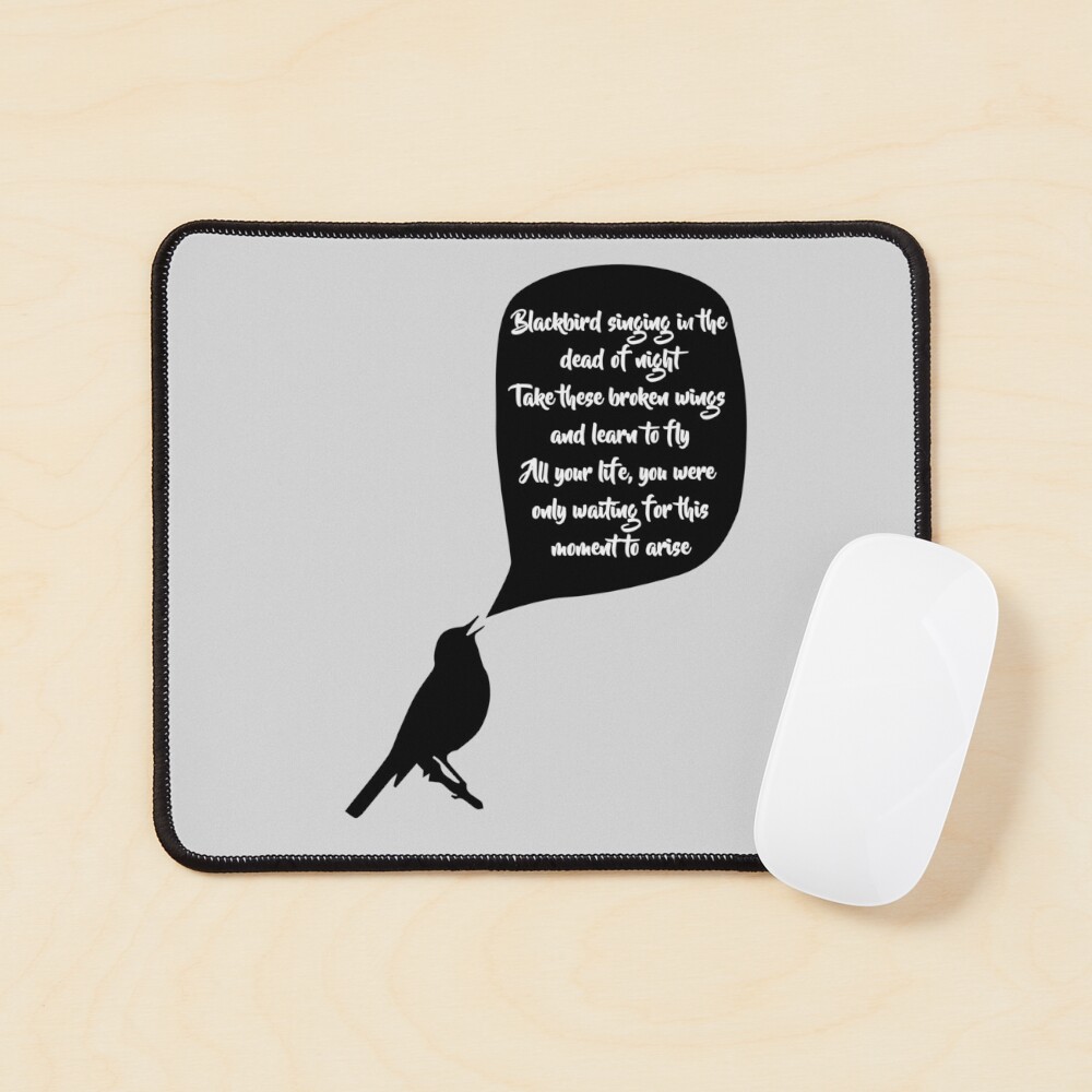 Item preview, Mouse Pad designed and sold by hellofanverse.