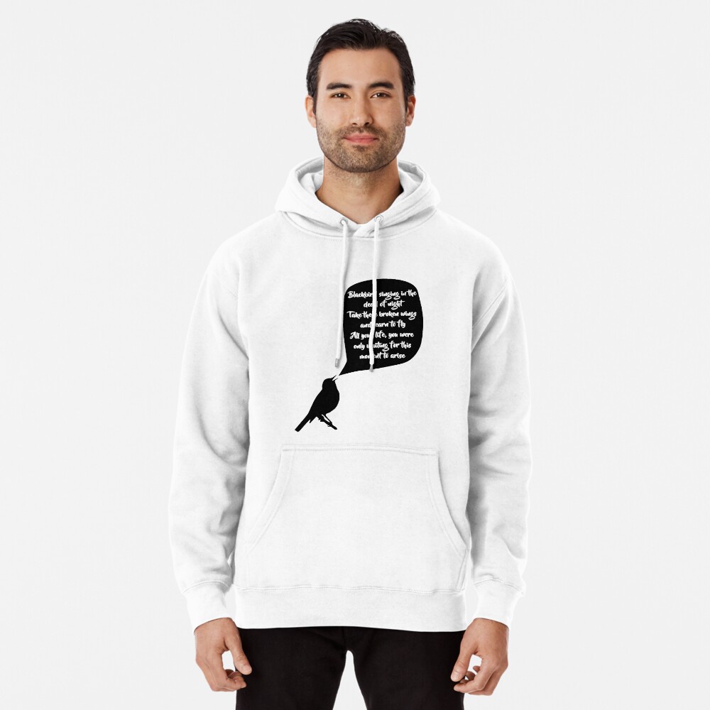 Item preview, Pullover Hoodie designed and sold by hellofanverse.