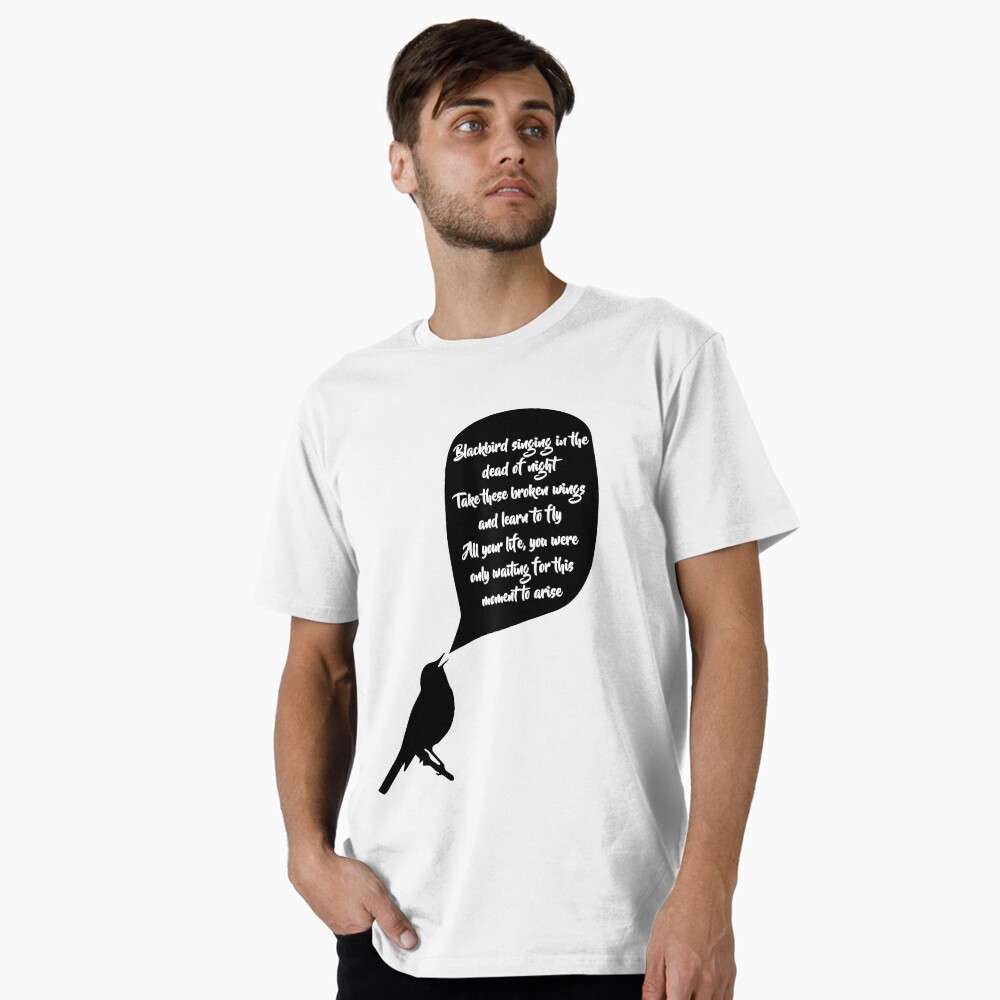 Item preview, Premium T-Shirt designed and sold by hellofanverse.