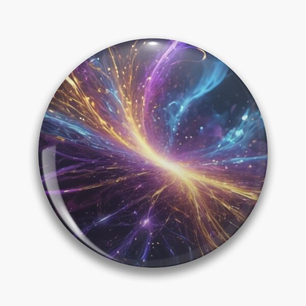 Item preview, Awakening the Cosmic Mind designed and sold by eXtraHumans.