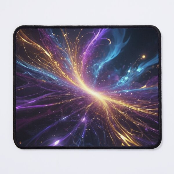Item preview, Awakening the Cosmic Mind designed and sold by eXtraHumans.
