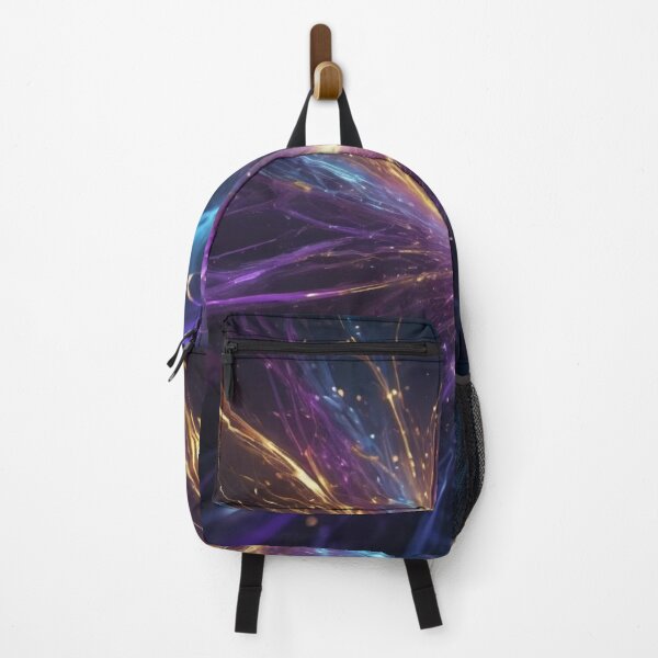 Item preview, Awakening the Cosmic Mind designed and sold by eXtraHumans.