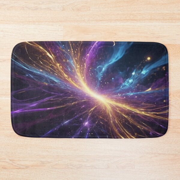 Item preview, Awakening the Cosmic Mind designed and sold by eXtraHumans.