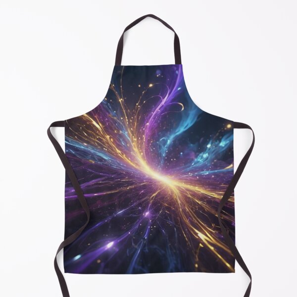 Item preview, Awakening the Cosmic Mind designed and sold by eXtraHumans.