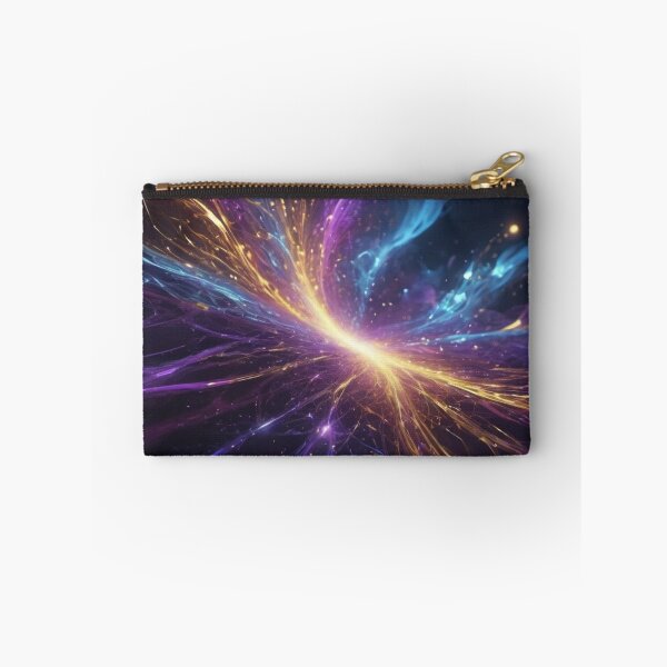 Item preview, Awakening the Cosmic Mind designed and sold by eXtraHumans.
