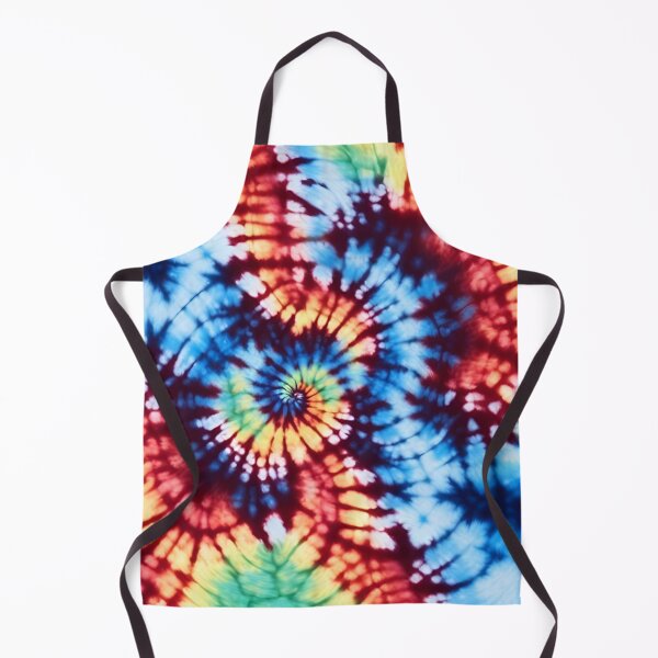 Item preview, Color Play Tie Dye designed and sold by Ameliatra Design.
