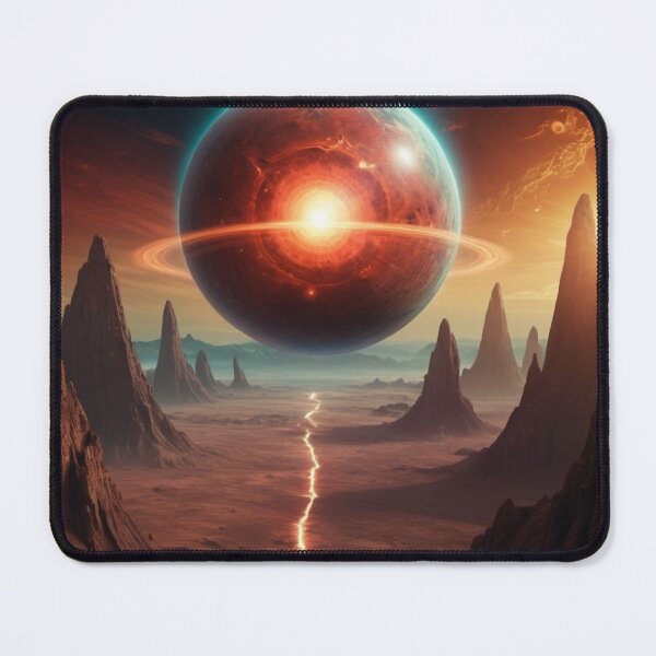 Item preview, The Return of Nibiru - Ancient Aliens designed and sold by eXtraHumans.