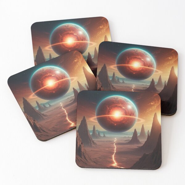 Item preview, The Return of Nibiru - Ancient Aliens designed and sold by eXtraHumans.