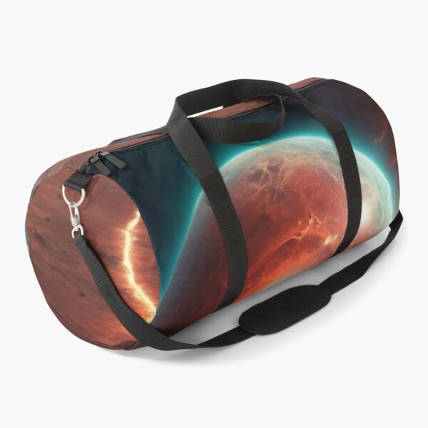 Item preview, The Return of Nibiru - Ancient Aliens designed and sold by eXtraHumans.