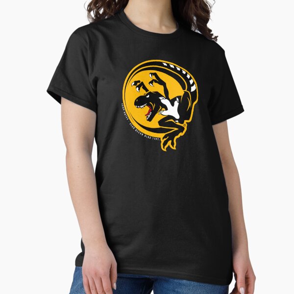 STANDARD DELUX FAB900 NO41/V2 Classic T-Shirt