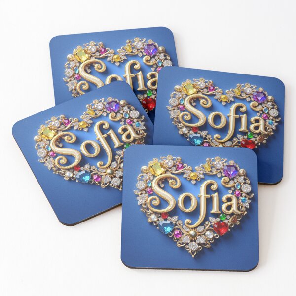 Item preview, Sofia designed and sold by RaF71PrO.