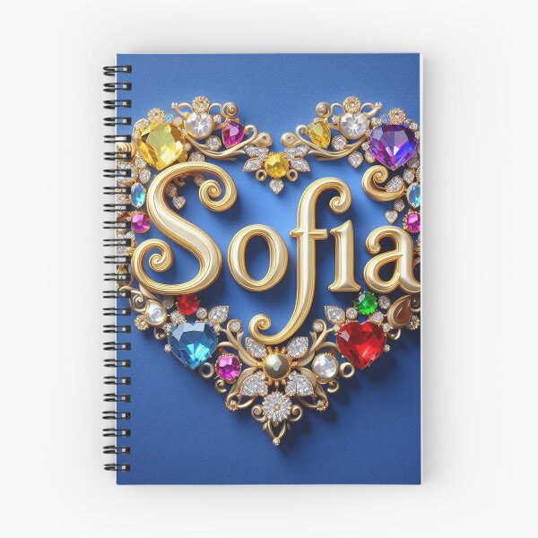 Item preview, Sofia designed and sold by RaF71PrO.