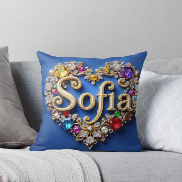 Item preview, Sofia designed and sold by RaF71PrO.