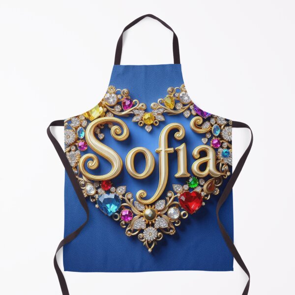 Item preview, Sofia designed and sold by RaF71PrO.