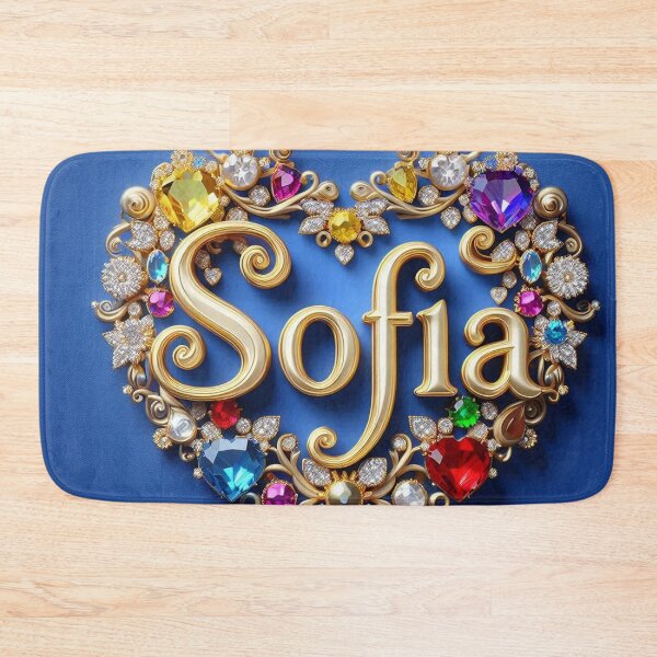 Item preview, Sofia designed and sold by RaF71PrO.