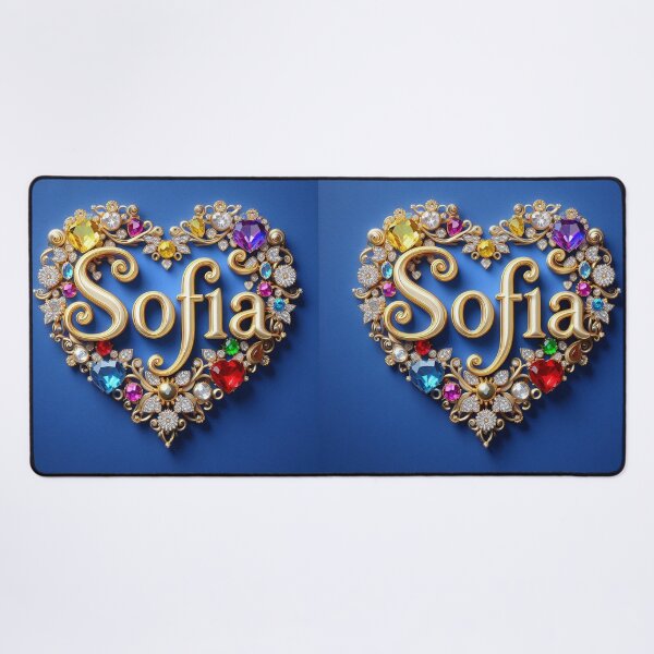 Item preview, Sofia designed and sold by RaF71PrO.