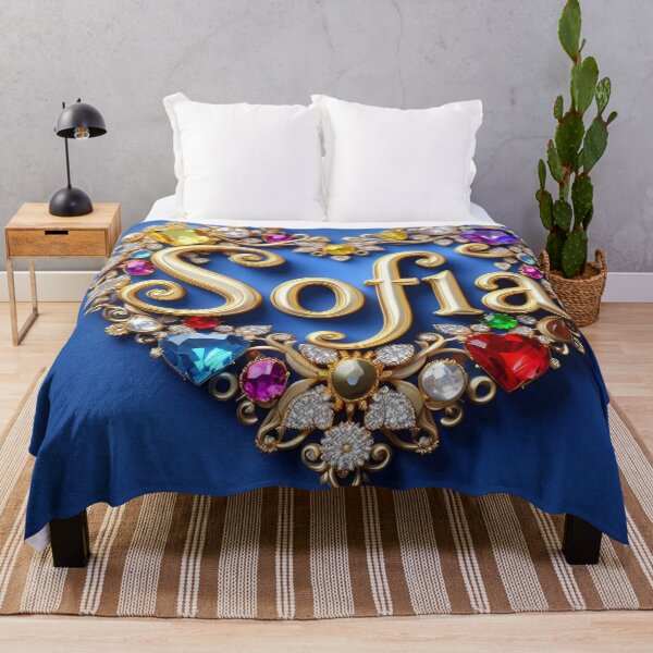 Item preview, Sofia designed and sold by RaF71PrO.