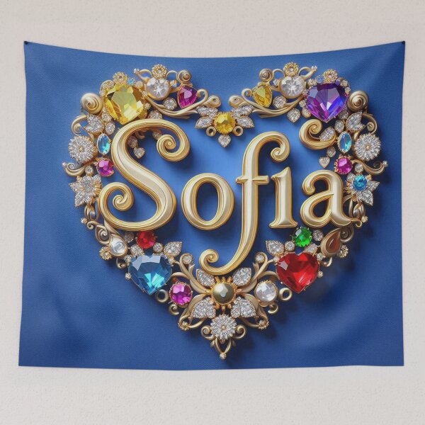 Item preview, Sofia designed and sold by RaF71PrO.
