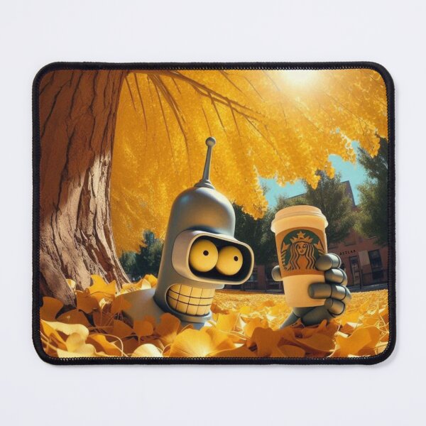 Item preview, 341 designed and sold by Print Fiction.