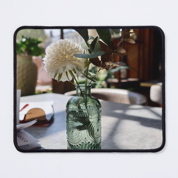 Item preview, Elegance of York designed and sold by RT-FlowerShop.