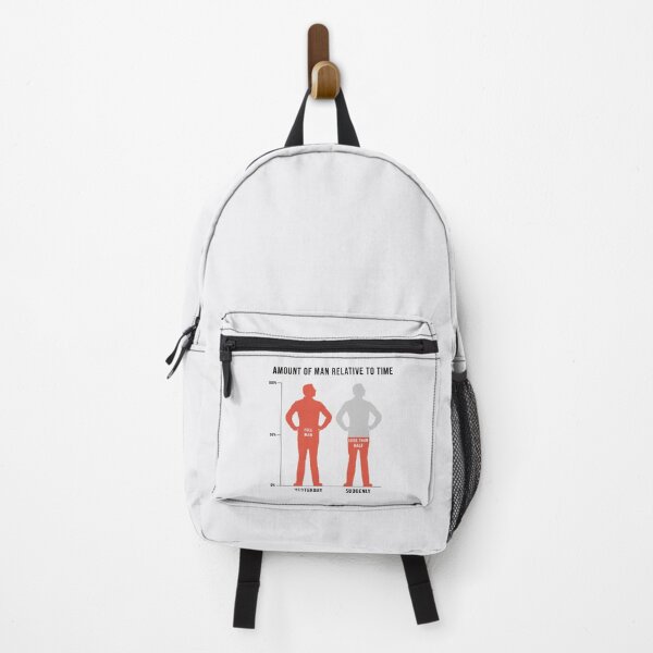 Item preview, Yesterday designed and sold by Fanverse Merchandise.