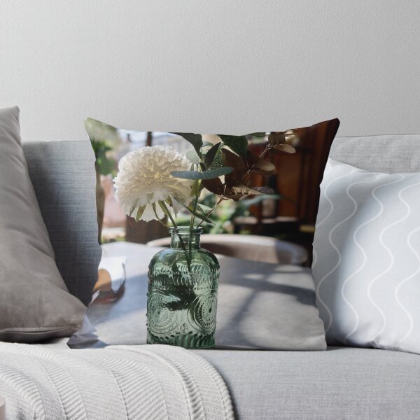 Item preview, Elegance of York designed and sold by RT-FlowerShop.