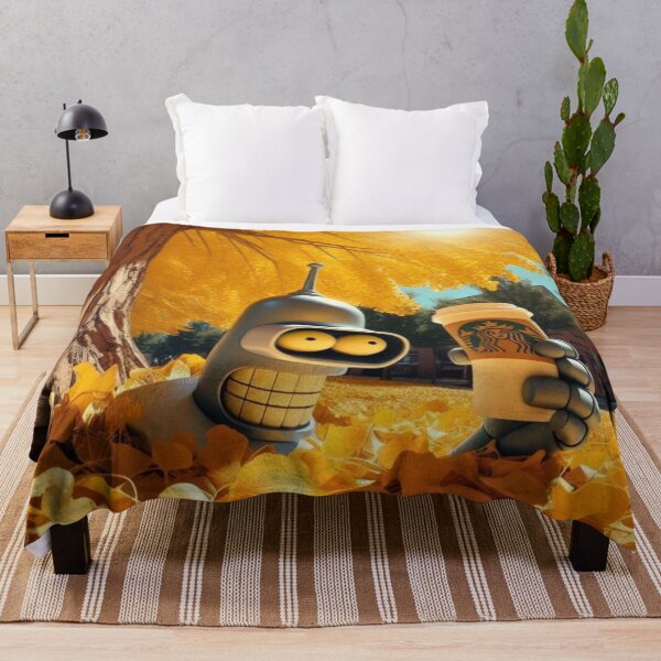 Item preview, 341 designed and sold by Print Fiction.