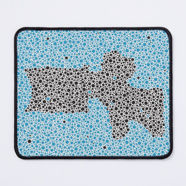Item preview, Lumbar Vertebrae Wall Art Medical Chiropractic  designed and sold by bodyofelements.