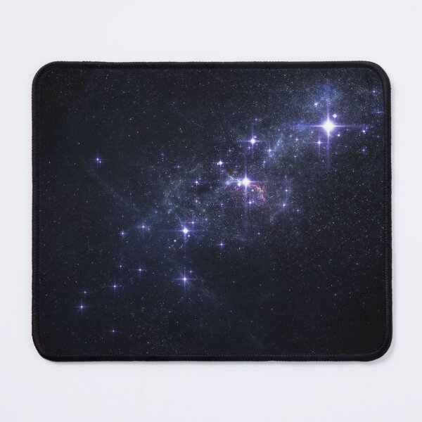 Item preview, Orion's Eternal Vigil - Planets and Stars designed and sold by eXtraHumans.