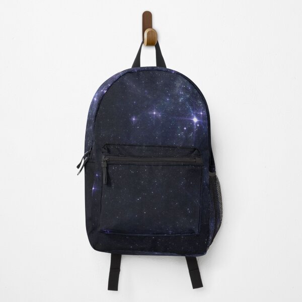 Item preview, Orion's Eternal Vigil - Planets and Stars designed and sold by eXtraHumans.