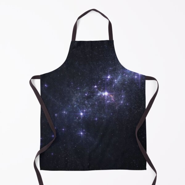 Item preview, Orion's Eternal Vigil - Planets and Stars designed and sold by eXtraHumans.