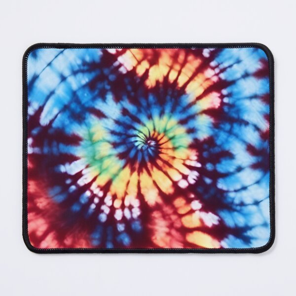 Item preview, Color Play Tie Dye designed and sold by Ameliatra Design.