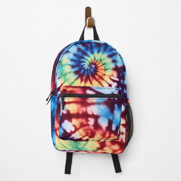 Item preview, Color Play Tie Dye designed and sold by Ameliatra Design.