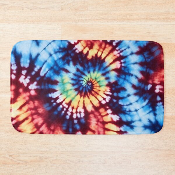 Item preview, Color Play Tie Dye designed and sold by Ameliatra Design.