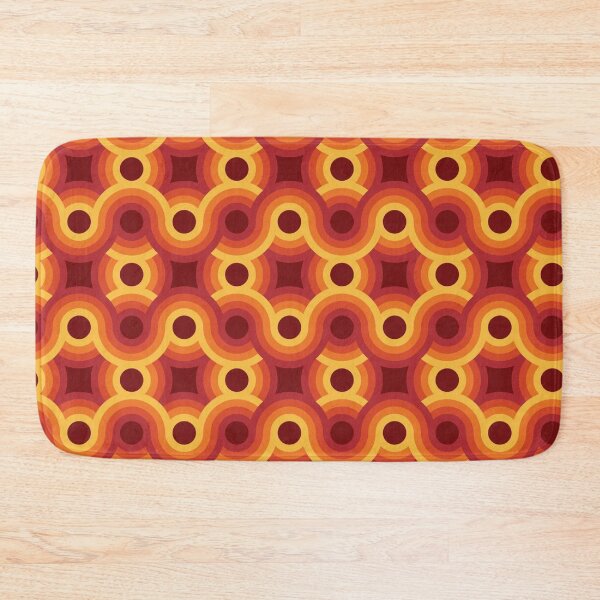 Item preview, Retro6 designed and sold by Mr Reindeer.