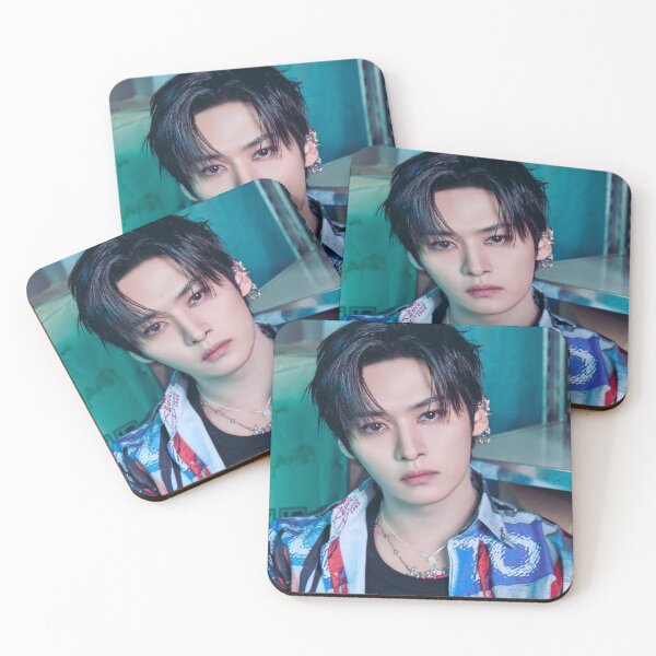 Item preview, Stray Kids Lee Know JJAM designed and sold by lorienskz.