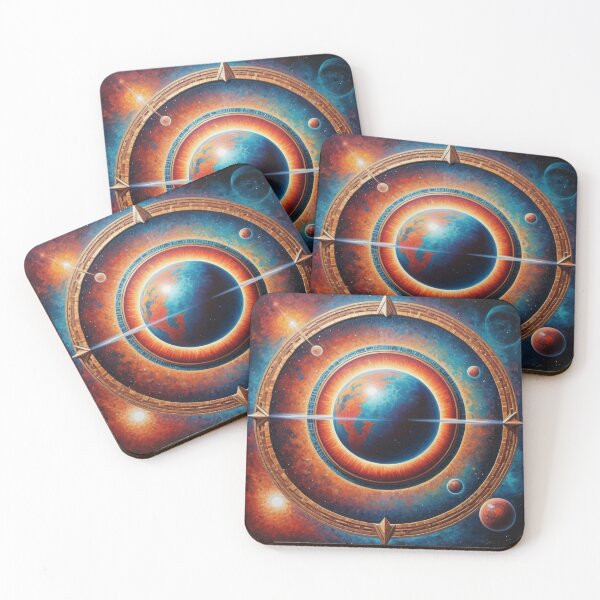 Item preview, Nibiru: Celestial Majesty - Anunnaki designed and sold by eXtraHumans.