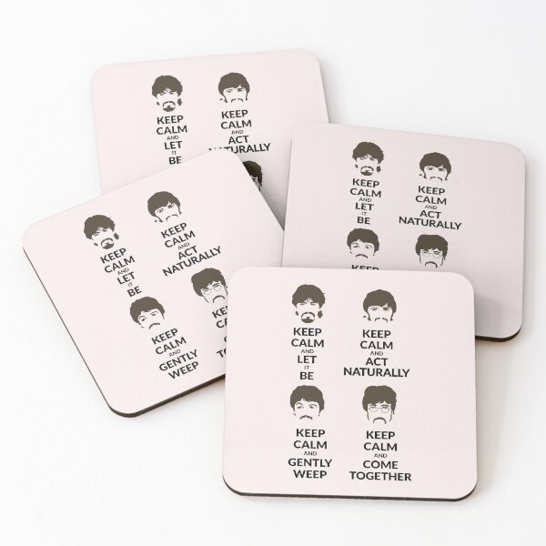 Item preview, Keep Calm designed and sold by Fanverse Merchandise.