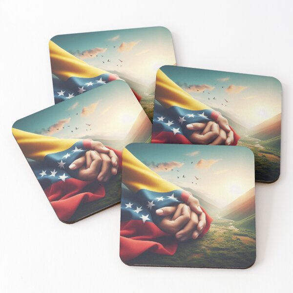 Item preview, Freedom in Venezuela designed and sold by Trac-Fusion.
