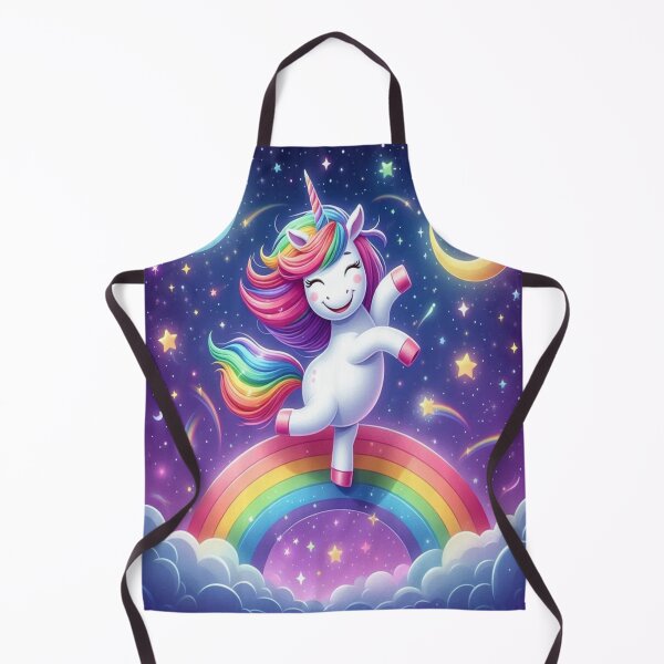 Item preview, Unicorn designed and sold by Trac-Fusion.
