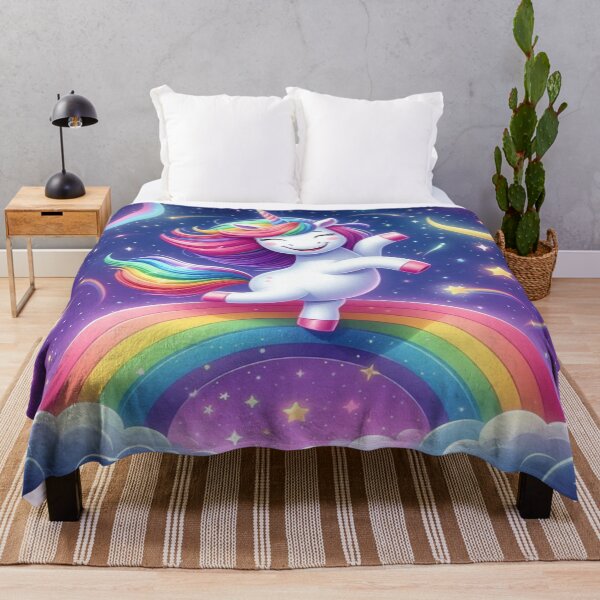Item preview, Unicorn designed and sold by Trac-Fusion.