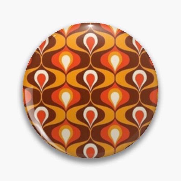 Item preview, Retro7 designed and sold by Mr Reindeer.