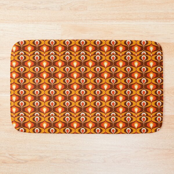 Item preview, Retro7 designed and sold by Mr Reindeer.