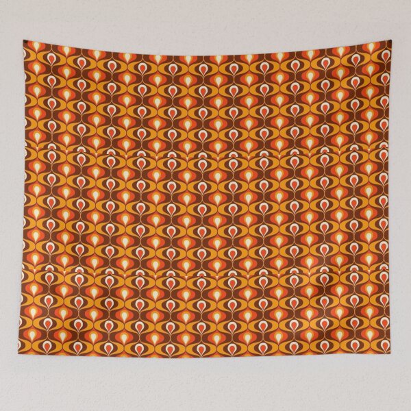 Item preview, Retro7 designed and sold by Mr Reindeer.