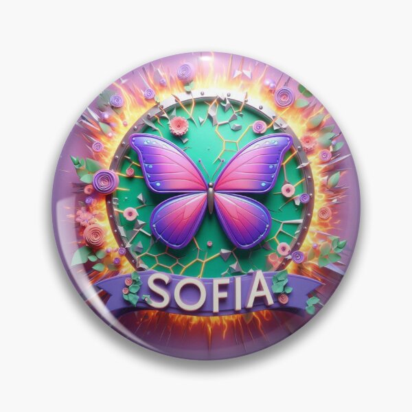 Item preview, Sofia designed and sold by RaF71PrO.