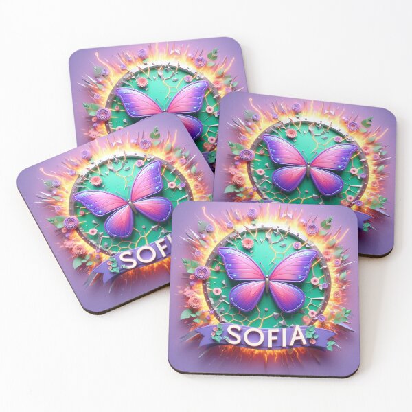 Item preview, Sofia designed and sold by RaF71PrO.