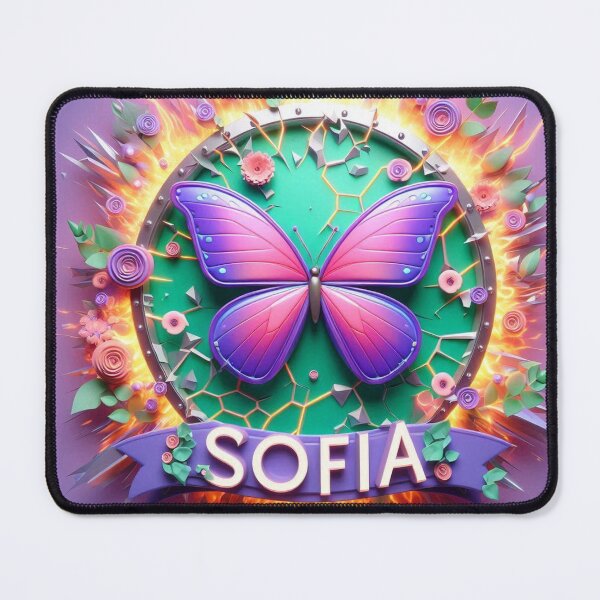Item preview, Sofia designed and sold by RaF71PrO.