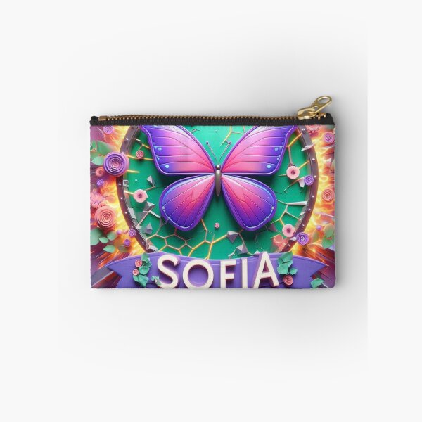 Item preview, Sofia designed and sold by RaF71PrO.