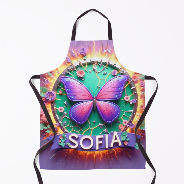 Item preview, Sofia designed and sold by RaF71PrO.
